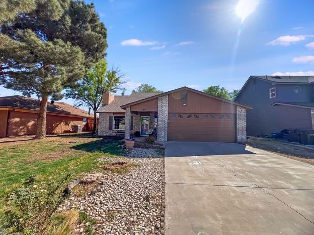 3314 Sunnyview Ave - Property Image