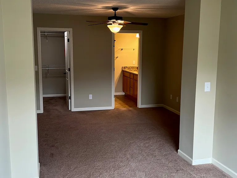 3634 White Pine Way — Photo 43