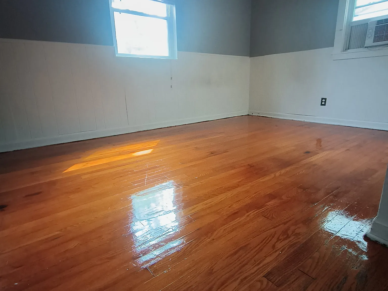 2 bed, 1020 sqft, $1,325 — Photo 3