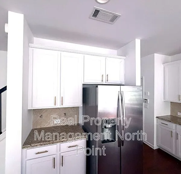 2160 Crestridge Trl — Photo 11
