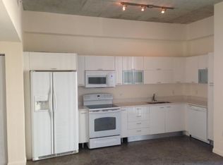 (Undisclosed Address), Miami, FL 33132