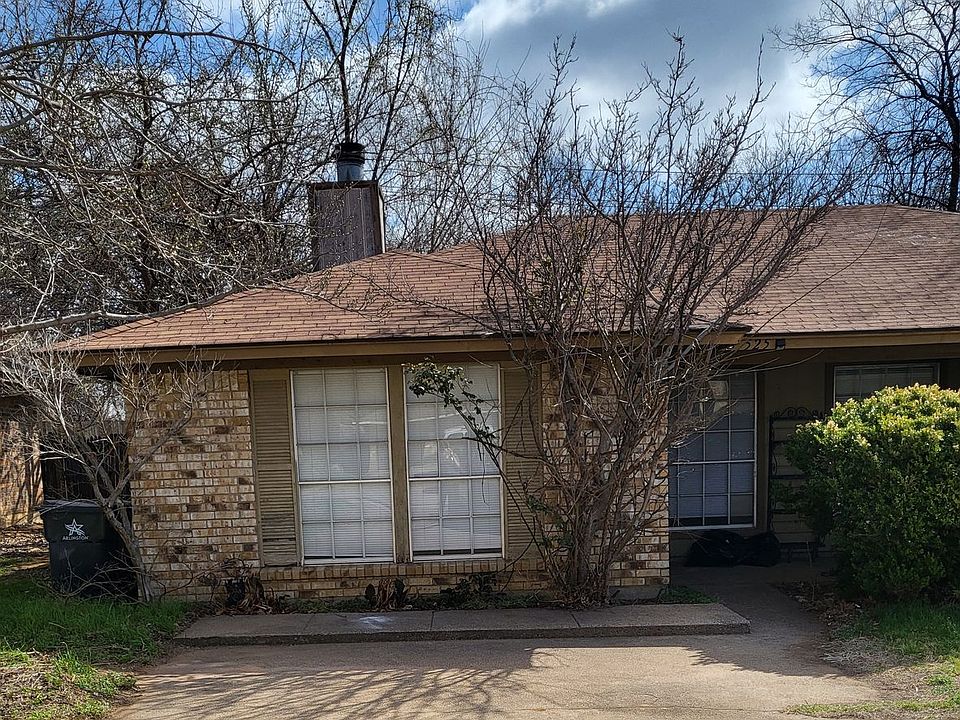 1st image of 525 Claire Ct