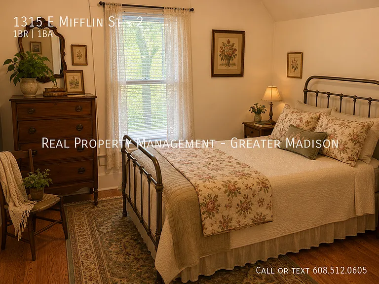 1315 E Mifflin St #2 — Photo 12