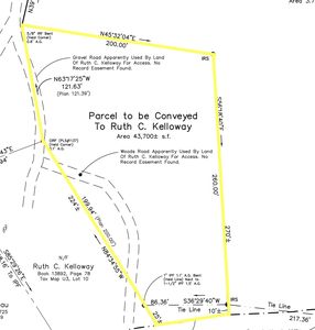 15 Daylilly Lane, Limington, ME, 04049