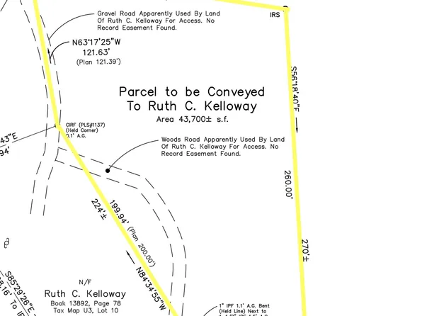 15 Daylilly Lane, Limington, ME 04049
