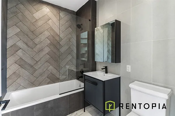 Rented by Rentopia | media 25