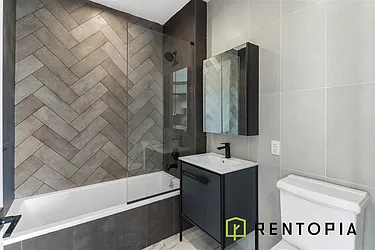 Rented by Rentopia