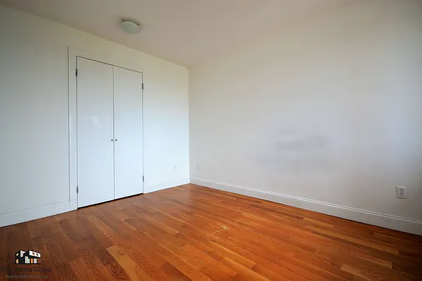 Rented by Bold New York | media 22