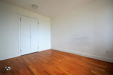 Rented by Bold New York