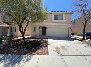5631 Anticipation Ct, Las Vegas, NV 89139