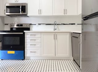 440 Rathburn Road, Toronto, ON M9C 3S7