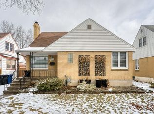 2580 Byng Rd, Windsor, ON N8W 3E9