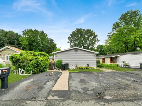 6 Hopf, Nanuet, NY 10954