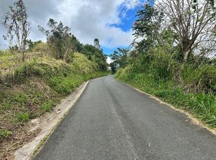 Carr 723 2.3 #Int, Aibonito, PR 00705