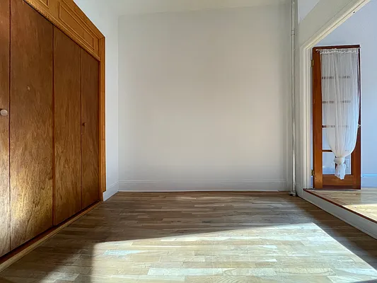 Rented by Compass | media 20