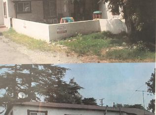 1948 W 9th St, Upland, CA 91786