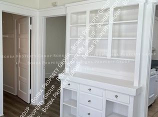 1119 Pine Ave, Long Beach, CA 90813