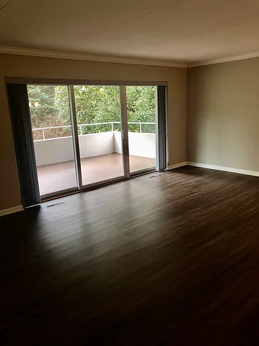 1500 Lincoln Tower Cir #201 Photo 1