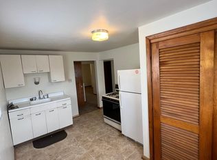 102 Ruth St #2, Pittsburgh, PA 15211