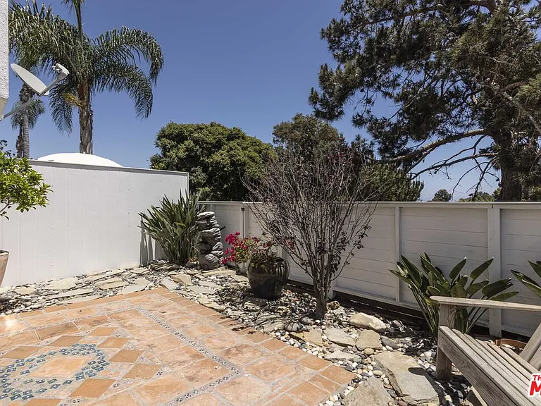 28711 Pacific Coast Hwy #30 — Photo 11