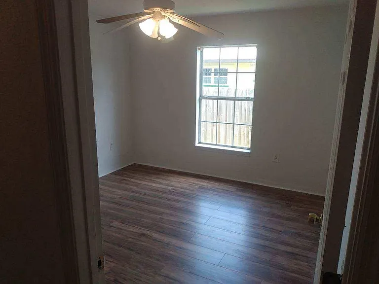 1608 Delaware Ave #1608 — Photo 4