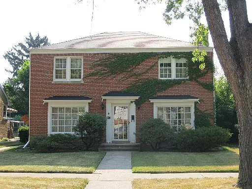 1807 N 77th Ave photo 1