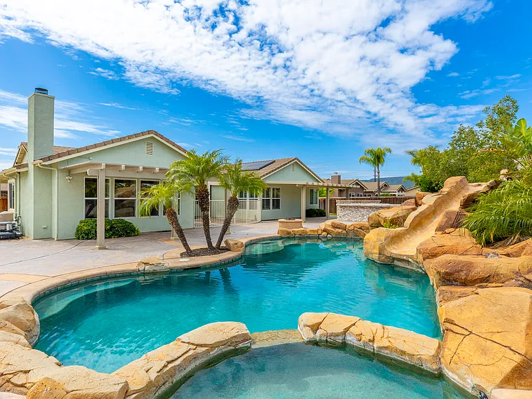 41717 Mesquite Ln — Photo 28