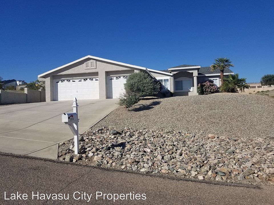 1st image of 2373 Clarke Pl