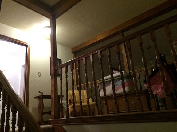 4th image of 1116 Quamasia Ave