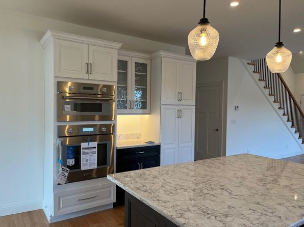 3 Kinsman Lane, Windham, NH 03087