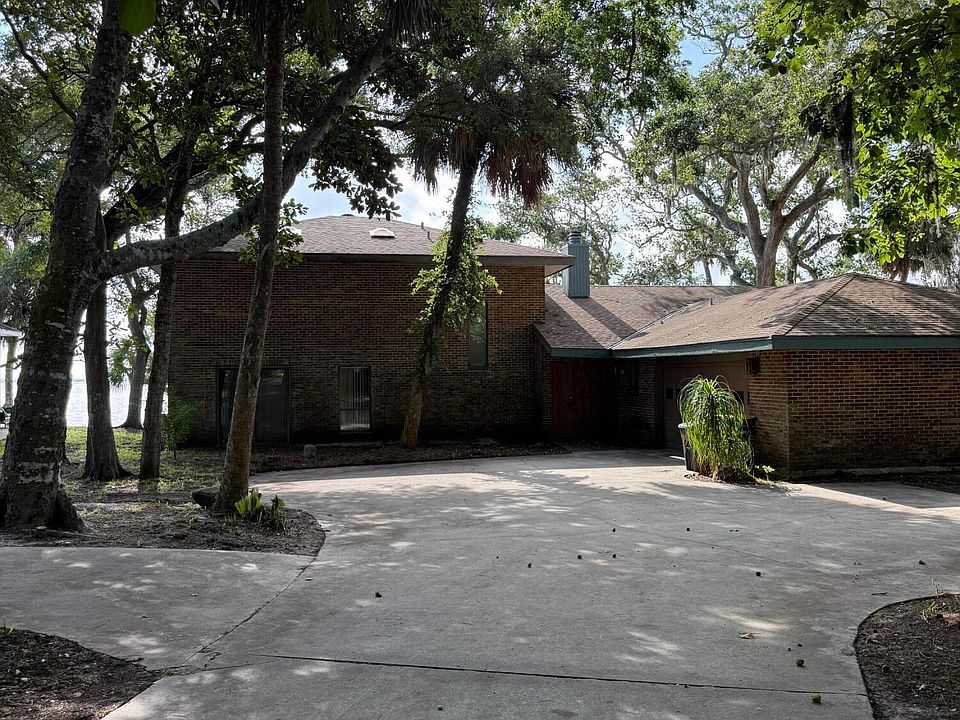 1st image of 6855 Riveredge Dr