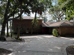 6855 Riveredge Dr, Titusville, FL 32780
