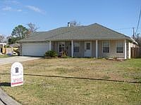 1st image of 1344 Arbor Cir