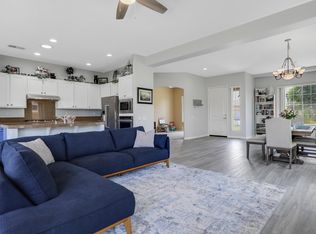 43563 Corte Del Oro, La Quinta, CA 92253