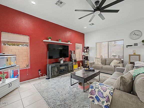 4th image of 6720 E ENCANTO Street #69