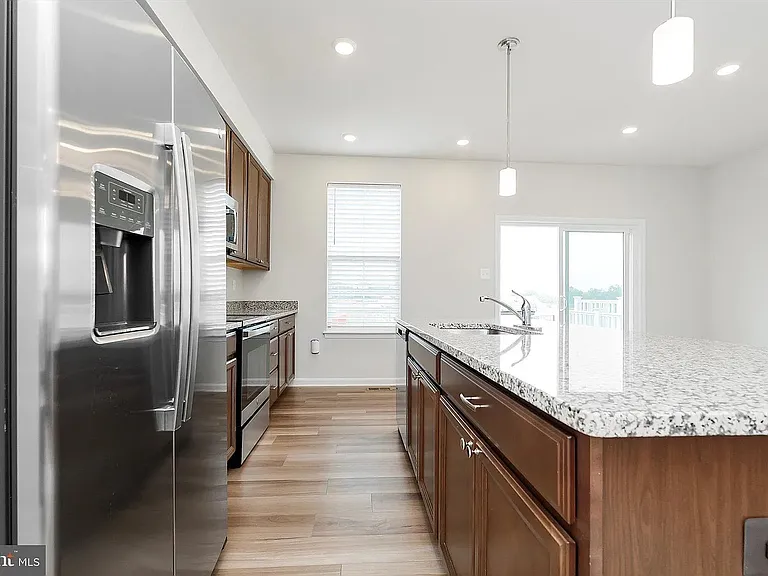 44 Stembogan Ct — Photo 11