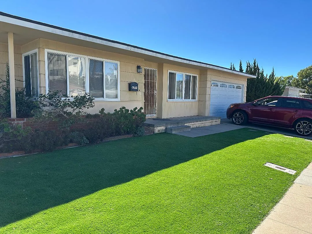 6205 Mary Lane Drive — Photo 1