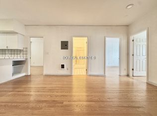 5000 Mission St #B, San Francisco, CA 94112