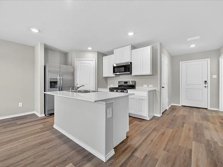 5568 Corduroy Rd — Photo 5