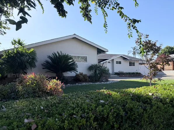 427 Marygrove Rd, Claremont, CA 91711