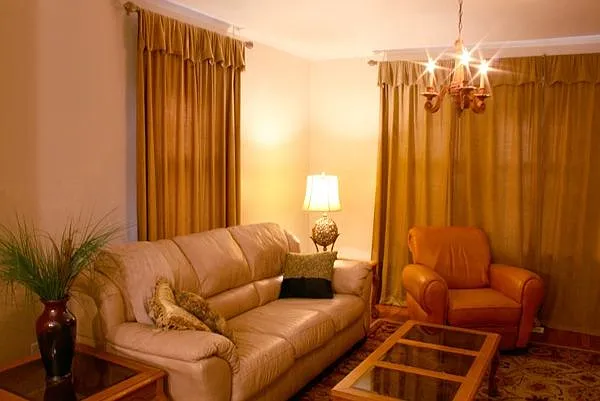 1 bed, 1.0 bath, $1,500 — Photo 4