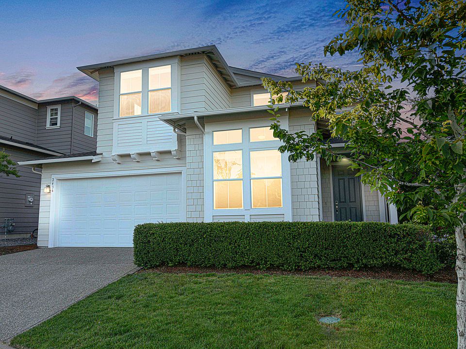 1st image of 2436 NE Boulderstone Ct