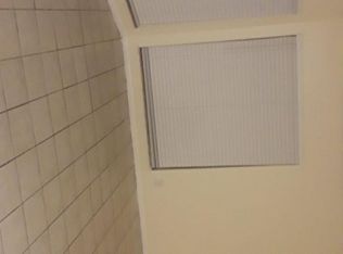 2404 Lemon Tree Ln #2404, Orlando, FL 32839