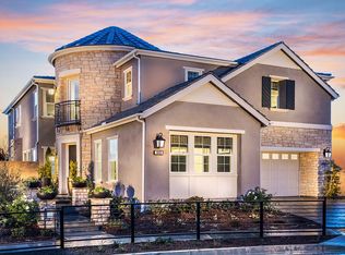 1517 Viejo Ridge Dr S, El Toro, CA 92610