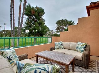 350 Villa Point Dr, Newport Beach, CA 92660