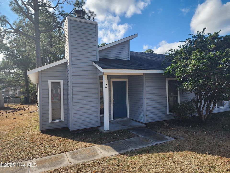 1st image of 158 Village Cir