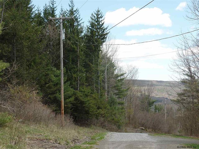 5th image of 0 EASY Street