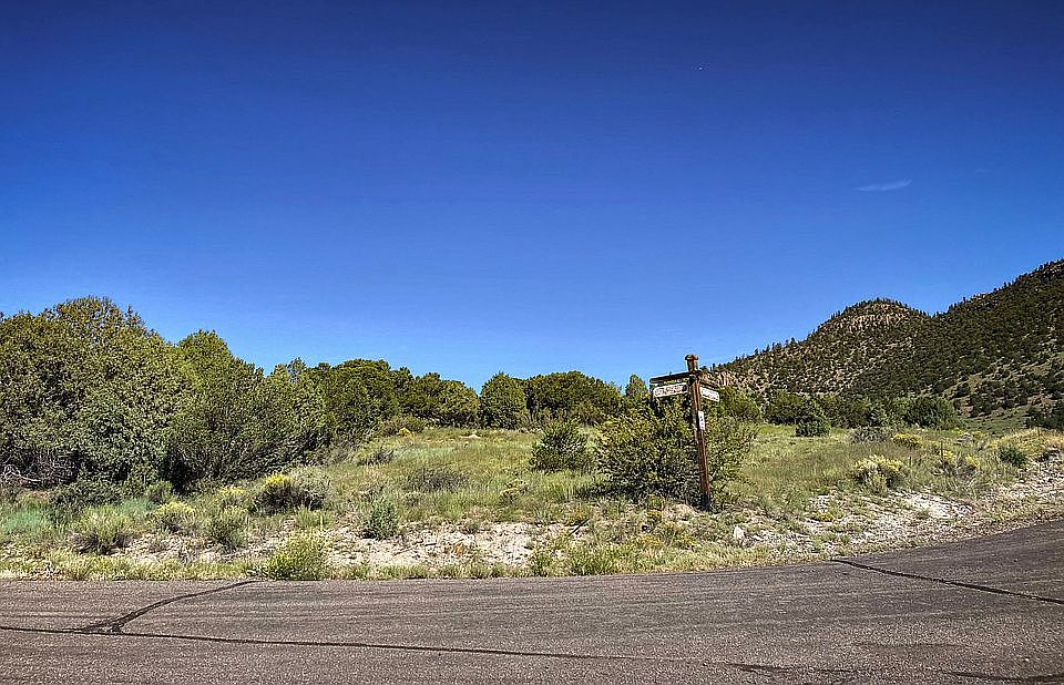 222 La Lomita Cir, South Fork, CO 81154 Zillow