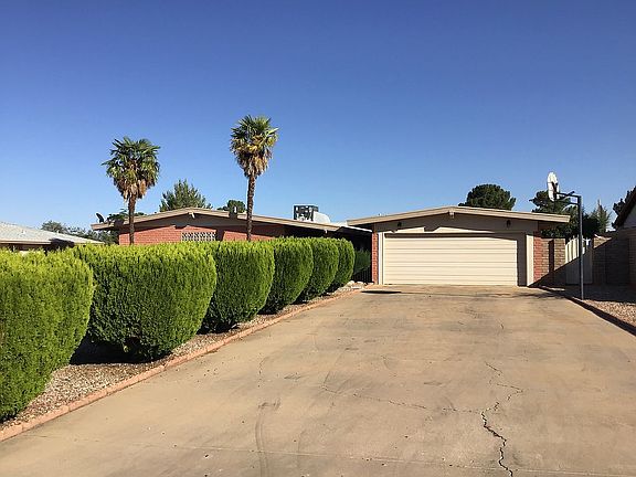 2nd image of 3316 Pebble Beach Dr