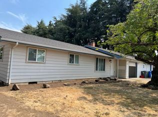 2717 Stark St, Eugene, OR 97404